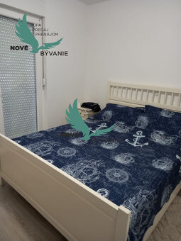 Exkluzívne novostavba domu 2x apartmán v Chorvátsku - 19