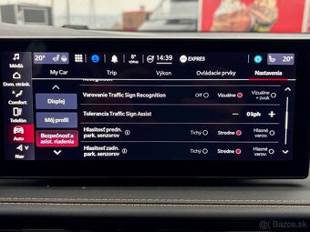 Alfa Romeo Tonale Ti 1.6 Mjet 130k - 19