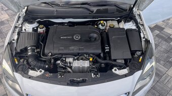 Opel Insignia A OPC BiTurbo 143kW - 19