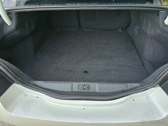 Peugeot 508 1.6 e-HDi 84kW 2012 - 19