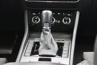 Facelift - 2.0 TDi - DSG - 133 tis km -  SK od 0% akontácie - 19