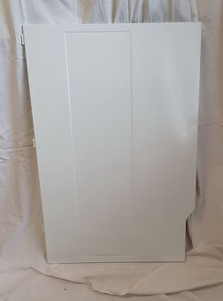 práčka Electrolux EWT1264 - rôzne diely - 19