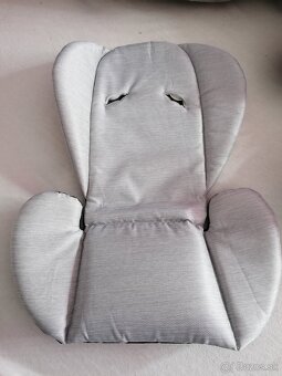 Bebetto Luca 3in 1 - 19