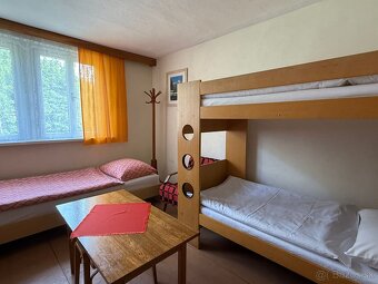 🏡 Na predaj rekreačná chata na Remate - 19