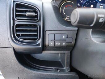 Toyota PROACE MAX  2025 ,DPH, AUTOMAT L3H2 - stav nového - 19