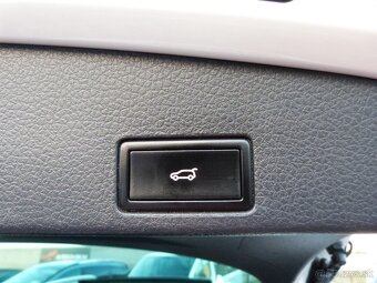 Volkswagen Touareg II 3.0 V6 TDI 240k BlueMotion Technology - 19