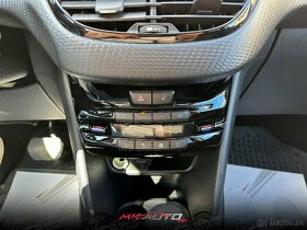 Peugeot 208 2017 1.2 81kW - 19