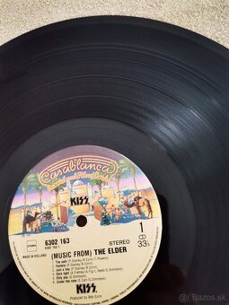 Kiss-LP - 19