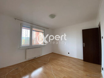 Na prenájom  3 izbový byt s balkónom  v centre mesta Dunajsk - 19