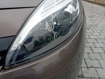 Renault Scenic 1,5DCi, 81kW,M6,r.2014 - 19