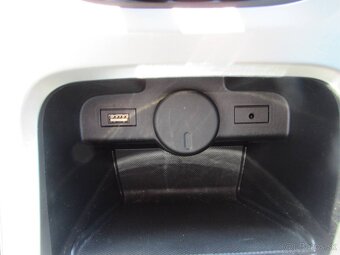 Opel Astra 1.4 ecoFLEX - splátka 99,-€ - NOVA STK, EK - 19