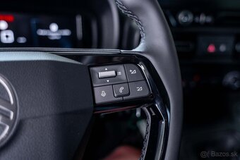 CITROËN BERLINGO (M1) PLUS BlueHDi 100 S&S BVM6 - 19