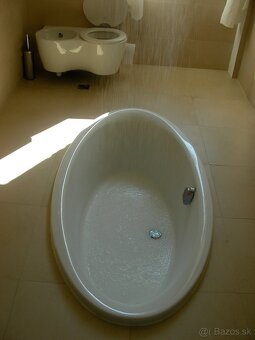 Unikátny staromestský byt 75m, ul. Palisády, top INVESTÍCIA - 19