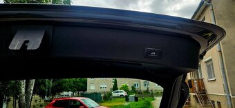 Audi A6 c7 2.0tdi 140kw - 19