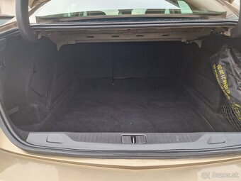 Opel Astra 1.7 CDTI 130K Active/Drive SR 1majiteľ Servisná h - 19