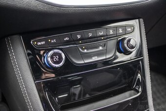 Opel Astra 1.4 Turbo 92kw - 19