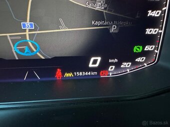 Seat Ateca 2.0 TDI 150 FR Dsg - 19