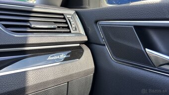 Superb l&k 2.0 tdi 147kw - 19