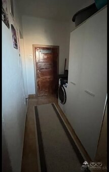 Rodinný Dom na predaj v Spišskom Štiavniku - 19