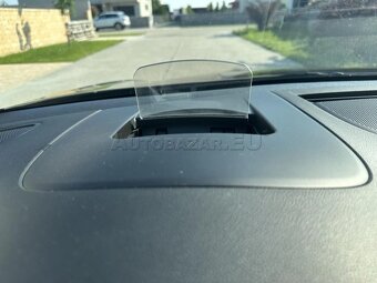 Renault Talisman Initial Paris diesel 2L automat - 19