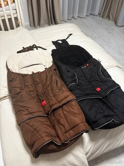 THULE Urban Glide 2 DOUBLE - 19