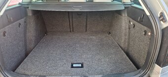 Škoda octavia 2.0 tdi 4x4 (BMM) Laurin&Klement - 19