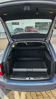 Superb 2 2.0 TDI 103kw CR DSG Automat - 19