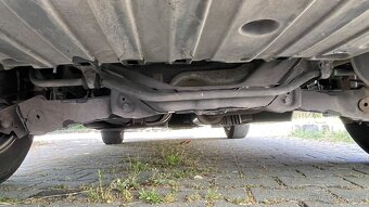 Honda CR-V 1.6 i-dtec 88kw Elegance Plus - 19