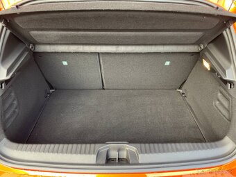Renault Clio TCe 90 Techno - 19