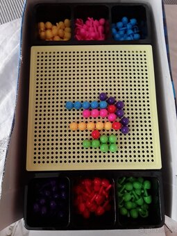 Detske sportove rozne veci,karticky hracky, - 19