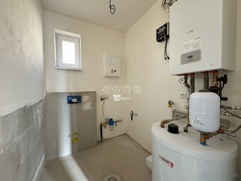 Na predaj moderný 4-izbový bungalov - 19