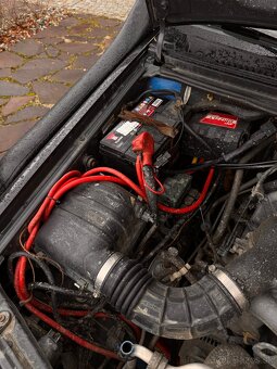 Suzuki Jimny | 1.3 | 63kw | TOP - 19