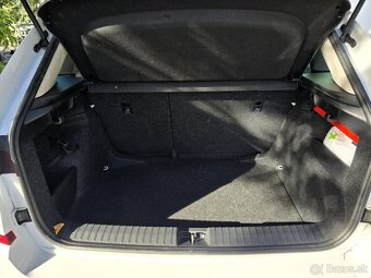 Škoda Kamiq 1.0 TSI Style DSG, Mesačne: 252€ - 19