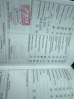 ► VW CADDY 1,6 MPI STYLE LIFE - 75 kW, PARK. SENZORY ◄ - 19