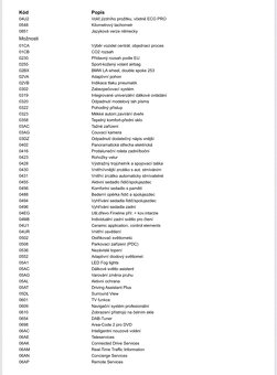 BMW GT 535d xDrive - 19