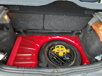 Inzerat plati do zmazania. - 19