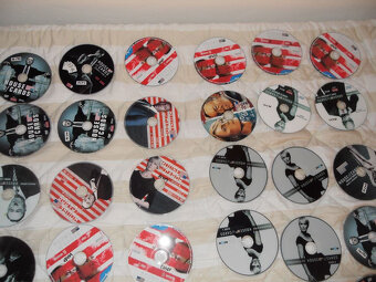 233dvd serialy+200dvd 18+ videa - 19