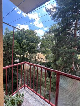 Realitný kancelária REALADR s.r.o. - 19