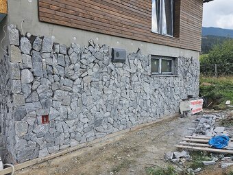 Hladame si prácu - 19