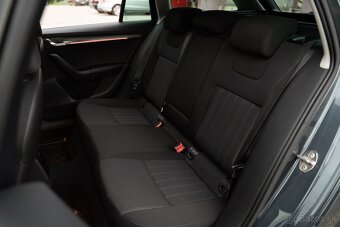 2019 Škoda Octavia Combi 2.0 TDI | bohatá výbava - 19