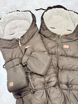 Bogaboo Donkey 2 - 19