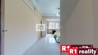 Luxusný zariadený 4 izb, byt / centrum Piešťany - 19
