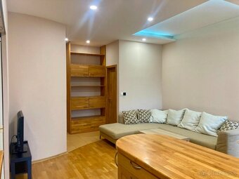 Realitný kancelária REALADR s.r.o. - 19