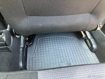 VW Golf 4 Variant 1.9 TDI 85 kW - 19