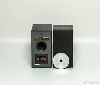 Klipsh zostava / aj rozpredam - 19