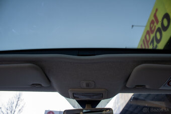 Fiat 500 Lounge Dualogic - 19