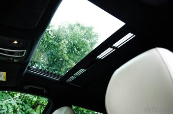 Mercedes-Benz GLS 350 d 4MATIC - 19