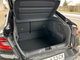 Renault Arkana 2023 | v záruke - 19