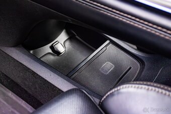 Renault Espace Initiale Paris 147kW / Panoráma / LED Matrix - 19