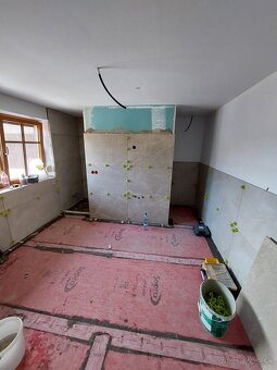 ✅ Rekonštrukcie bytov -      Žilina ✅ - 19